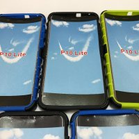 Huawei P10 Lite,Huawei P10,Huawei Honor 8 Lite (P8 Lite 2017/P9 Lite 2017) PANZER, снимка 5 - Калъфи, кейсове - 18903142