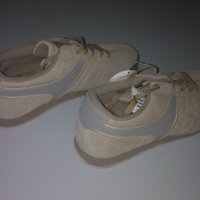 Mercury Мъжки спортни обувки, снимка 3 - Маратонки - 24075765
