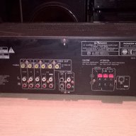 Pioneer vsp-200 processor/amplifier-made in japan-внос швеицария, снимка 15 - Ресийвъри, усилватели, смесителни пултове - 15531447