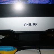 Philips 190C 19 Zoll TFT Monitor, снимка 2 - Монитори - 17223520