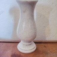Стари мраморни вази , снимка 12 - Антикварни и старинни предмети - 7086968