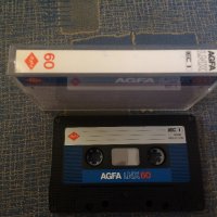 AGFA LNX60, снимка 4 - Декове - 19853072