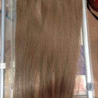 ТРЕСИ-синтетичен косъм РАЗПРОДАЖБА, снимка 8 - Аксесоари за коса - 6205655