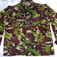 Военни камуфлажни маскировъчни якета, ризи,елеци, тениски, шапки, снимка 9 - Ризи - 13409004