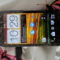 HTC Desire +дезере Х+Хауей г510+Галакси аче2