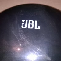 jbl-активна колона/буфер-внос франция, снимка 3 - Тонколони - 22900003