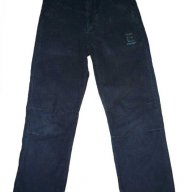 ESPRIT детски джинси, снимка 1 - Детски панталони и дънки - 17620522