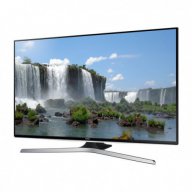 SAMSUNG UE-50J6200 (6250)  50" FullHD TV  J6250 Serie 6 Демонстрационен артикул, снимка 1 - Телевизори - 16082232