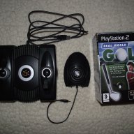 игра за PS2, снимка 1 - Игри за PlayStation - 16554067
