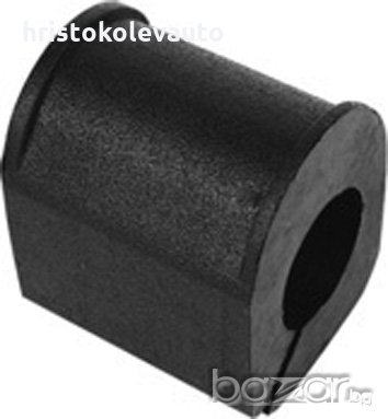 Тампон стабилизираща щанга Рено 5 9,11,19,Рапид,Експрес 86г.> GB4123, снимка 1