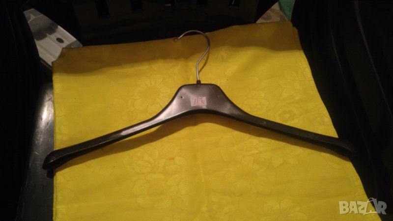 Два вида закачалки, снимка 1