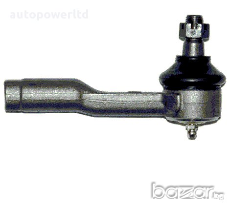 Топ цени на кормилни накрайници, снимка 1