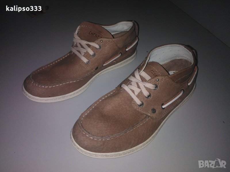 Diesel оригинални спортни обувки, снимка 1