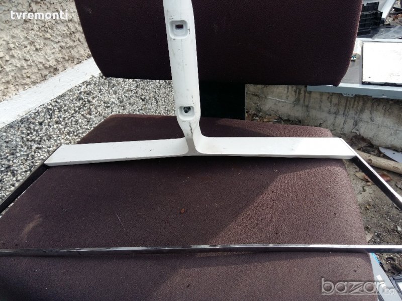 TV стойка PHILIPS, снимка 1