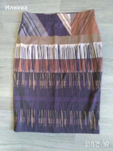 Пола на фирма Дафне, снимка 1