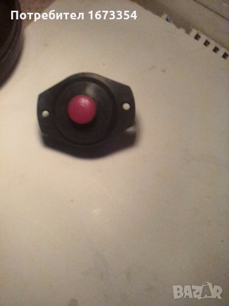 Авто части, снимка 1