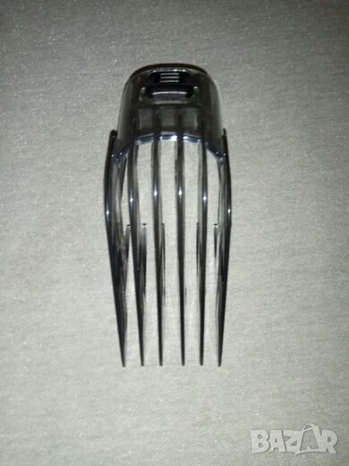 Резервeн,гребен,SP-HC5000,машинка за подстригване Remington,Ремингтон, снимка 1