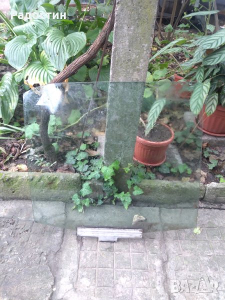 стъкло за мерцедес 190, mercedes 190, снимка 1