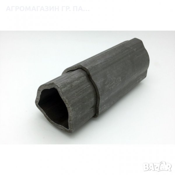 ТРЪБИ ЗА КАРДАНИ, снимка 1