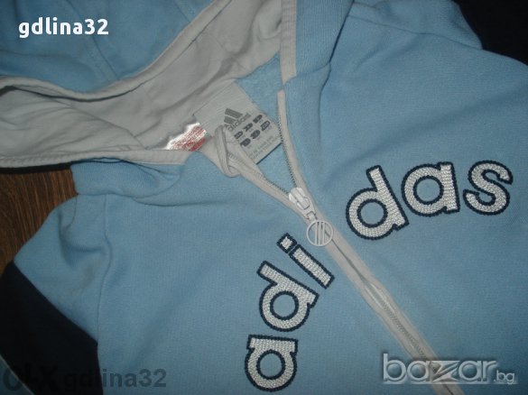 Adidas Оригинален , снимка 1