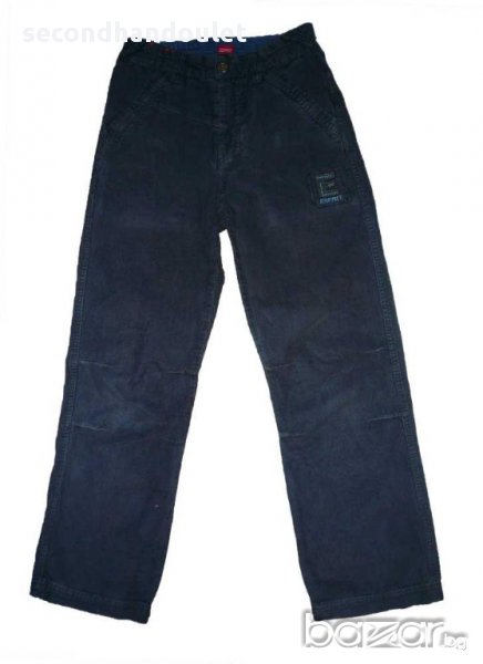 ESPRIT детски джинси, снимка 1