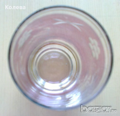 6 чашки за 6 лв, снимка 4 - Чаши - 20356975