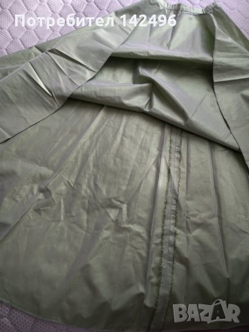 Абитуриенти, ето и за вас, снимка 6 - Сватбени рокли - 23125190