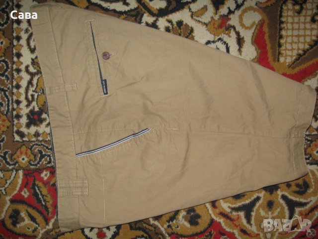 Къси панталони CROPP   мъжки,размер36, снимка 4 - Къси панталони - 21774105
