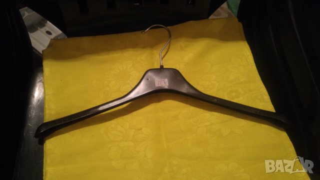 Два вида закачалки