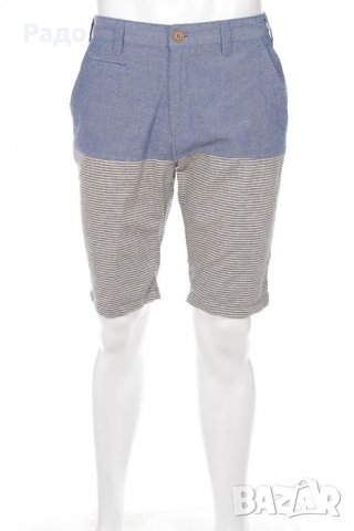  Cedar Wood State / М / 100% оригинал / Мъжки къс панталон, снимка 1