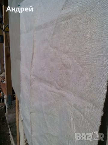 Панама за бродиране #3, снимка 4 - Антикварни и старинни предмети - 23841160