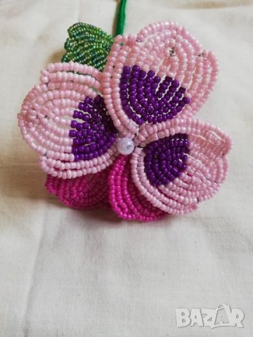 Теменужки, снимка 18 - Декорация за дома - 20963740