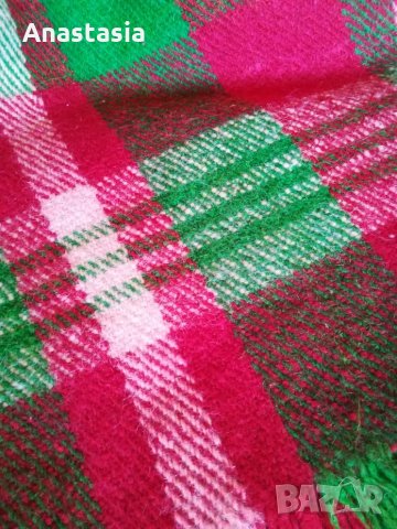 Нови родопски одеала, снимка 2 - Олекотени завивки и одеяла - 26193054