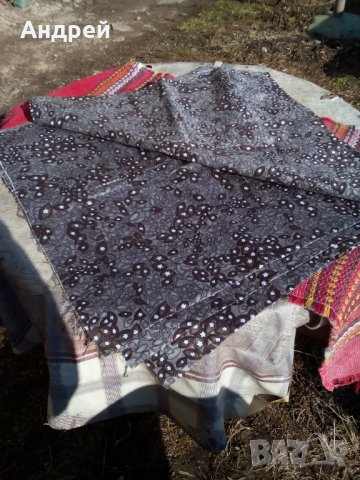 Стар плат #3, снимка 4 - Антикварни и старинни предмети - 24357447