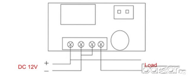 Автоматичен термо контролер за температура, термостат МОДЕЛ 8, снимка 9 - Други стоки за дома - 17756961