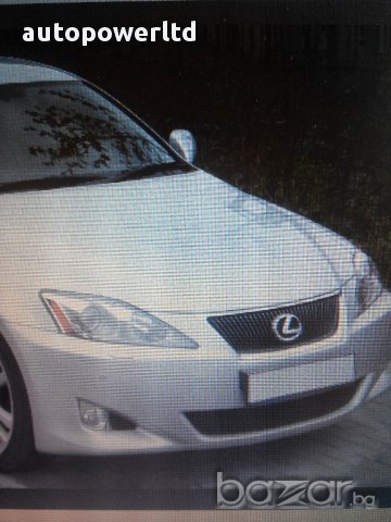 Промо цени Авточасти Лексус , снимка 2 - Части - 13084597