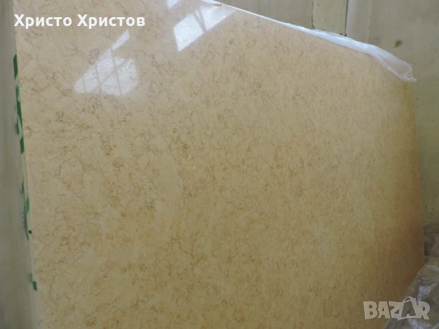 Стъпала, подпрозоречни первази и плотове от естествен камък - мрамор и гранит, снимка 6 - Други - 23693472