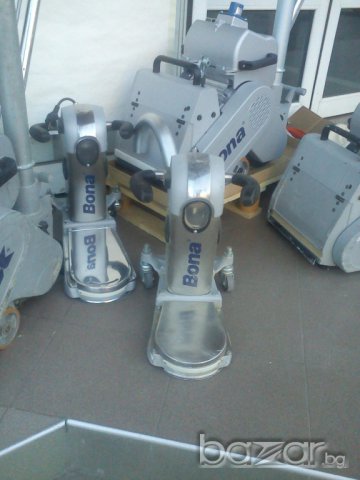 Циклене на паркет Пловдив, снимка 2 - Строителни и ремонтни - 7278405