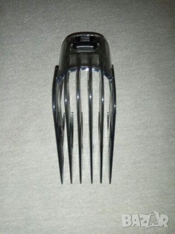 Резервeн,гребен,SP-HC5000,машинка за подстригване Remington,Ремингтон