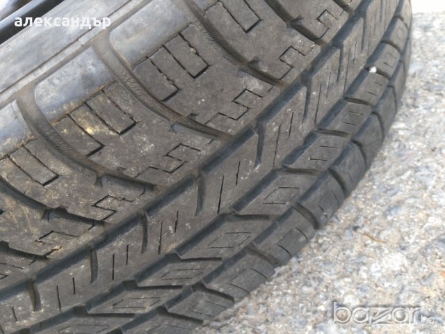 продавам рено клио на части , снимка 8 - Автомобили и джипове - 21369397