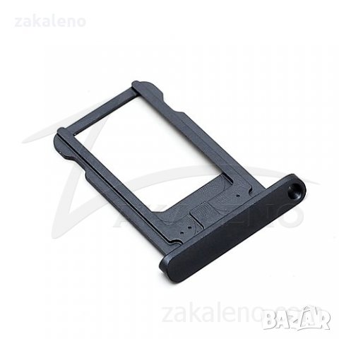 Държач за сим карта за Apple iPad Mini, Mini 2, Mini 3, Air, Air 2, снимка 1 - Резервни части за телефони - 25620968