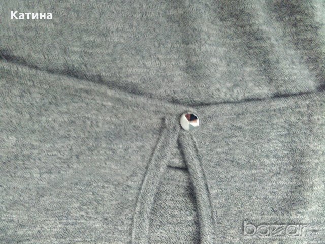 ATMOSPHERE нова страхотна рокля, снимка 3 - Рокли - 20610706