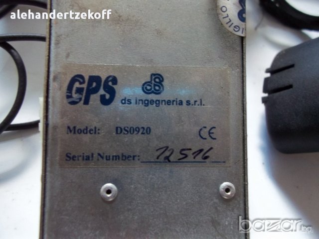 Авто аларма със сателитна система за проследяване microsat TT1, снимка 3 - Аксесоари и консумативи - 13851332