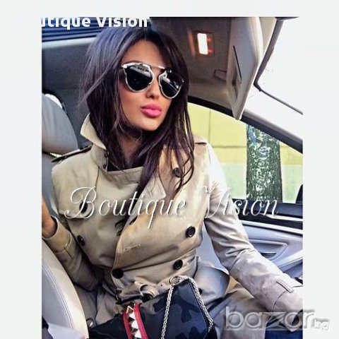 Намаление! Нови слънчеви очила , снимка 6 - Слънчеви и диоптрични очила - 14442931