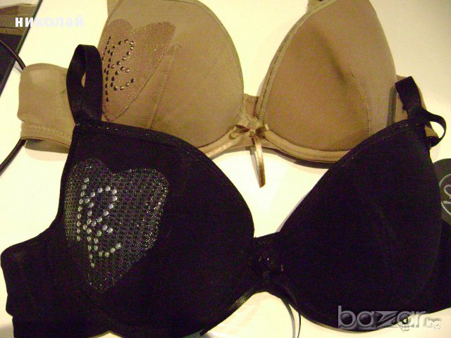 Intimo Privato сутиен 70B/75B/80B, снимка 2 - Бельо - 13450765