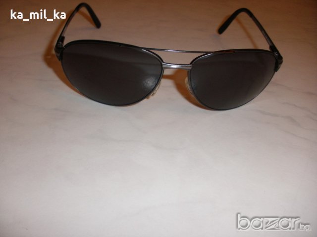 FERRE - Слънчеви очила, снимка 7 - Слънчеви и диоптрични очила - 18702215