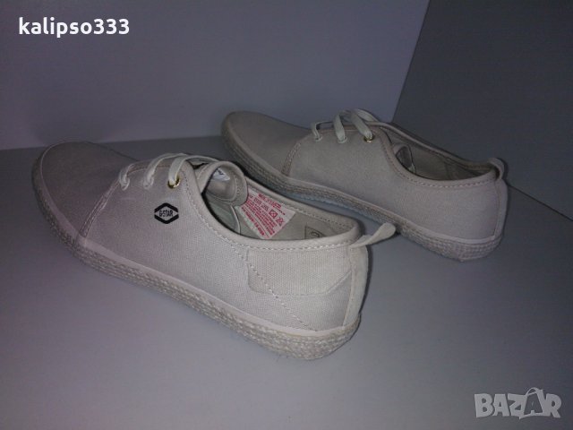 G-star оригинални обувки, снимка 3 - Ежедневни обувки - 24184404