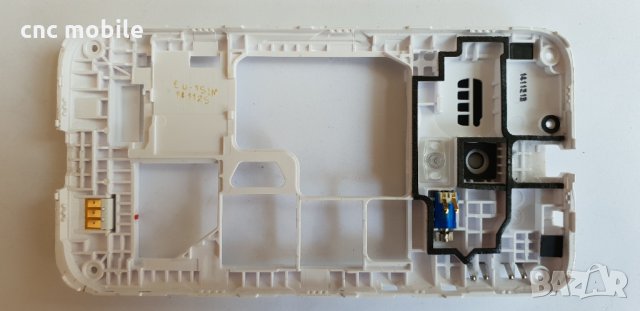 Alcatel Pop D3 - Alcatel OT4035X - Alcatel D3 - Telenor smart mini оригинални части и аксесоари , снимка 7 - Резервни части за телефони - 24847985