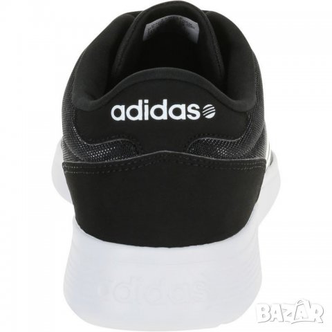 Mаратонки Adidas - ORIGINAL ! Промоция - 45% !, снимка 6 - Маратонки - 25170846