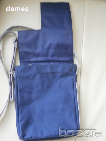 Нова пасатка G A U L O I S E S, много красива и удобна, снимка 8 - Чанти - 9777916